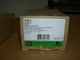 White-Rodgers 770-1 Air Pressure Switch, Adjustable 07 To 12" W.C., Spdt New