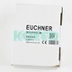 1PCS New EUCHNER limit travel switch N1AR502-M