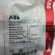 ABB MCBH-101 Modular Contact Block 1SFA611605R1201 **FREE SHIPPING**✅