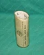 Allen Bradley, 47SN1-4001, Photoswitch Sensor Sub-Compact Receiver NEW