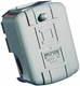 Square D 40-60 PSI Pumptrol Pressure Switch (FSG2J24BP)