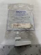 TOTO THU773#01 TRIP LEVER FOR NEW DRAKE WHITE