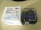 1PC New In Box KROM SCHRODER DG6U-3 Pressure Switch Fast delivery