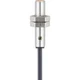 1PC IFM Efector IE5078 Inductive sensor, PNP, norm(Intl via EIS Only + NO FF)