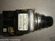 Furnas Oil Tight Control 52PA6D3WJK 24v Push to Test Green Lens