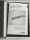 Calex / Infrared Temperature Sensor / PC151MT-0