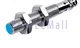 New SICK IM08-04NPO-ZT1 Inductive Proximity Sensor