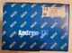 NEW SICK DL100-23AA2101 1052696 Remote Distance Sensor DL100 23AA2101