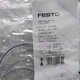 1PCS Festo New SMT-10M-PS-24V-E-0,3-L-M8D 551375 Magnetic Switch Fast Shipping