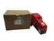 BERNSTEIN F1-U1ZUN 6061600006 FOOT SWITCH  NSMP
