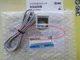 NEW SMC Pressure Switch ISE30A-01-N-L