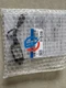 1PCS New SMC Pressure Switch ISE2-01-15 ###
