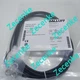 BALLUFF BES 516-324-E4-C-PU-03 Sensor New One Free Shipping