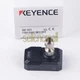1PCS New Keyence GS-A21 Safety Interlock Switch Door Lock