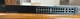 CISCO  SG300-28PP 28-PORT GIGABIT POE+ MANAGED SWITCH SG300-28PP-K9