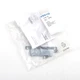 Festo Switch Flag SF-EGC-1-80 558048 Original Packaging
