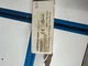 IFM Efector PK6220 Pressure Switch 0&ndash;5800 PSI 2 PNP Outputs 1/4" NPT