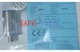 1PCS NEW Contrinex proximity sensor switch DW-AS-509-M30-320 *mz