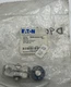 Eaton - E50KL200HG1000 Roller Lever Op.,1.5",SS,Nylatron 3/4"🔔
