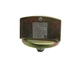 DWYER 1823-1-1-S 480VAC 15A 25PSI NSNP