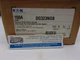 DG323NGB-EATON-GENERAL DUTY SAFETY SWITCH-4 WIRE-FUSIBLE,3P,100A,240V,NEMA 1