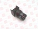EAO 61-1220.0 / 6112200 (NEW IN BOX)