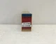 PEPPERL+FUCHS WE77/EX1-BI SWITCH AMPLIFIER MODULE VOLTAGE 230VAC