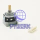 New Fuji AC09-GZ Rotary Switch AC09GZ (1PCS)