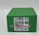 Schneider-LUCB05BL LUCB05BL 1PCS Brand New Fast delivery