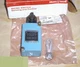 1pc used Honeywell Limit switch 201LS2