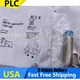 US FREE TAX  Sick IME18-12NPOZC0S IME1812NPOZC0S 1040986