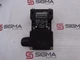 SCHMERSAL AZ16-ZVRK-1476-1 SWITCH