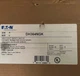 New EATON Heavy Duty Fusible Safety Switch DH364NGK 200A 600 3 Pole NEW