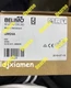 One New BELIMO GM24A-SR Rotary actuat  ping#1;