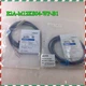 1PCS OMRON E2A-M12KS04-WP-B1 PLC Proximity Switch E2AM12KS04WPB1