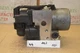 2005-06 Nissan Altima AT 3.5L 6 cyl ABS 47660ZB000 Pump Control Module 414-11D1