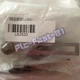 1PC Brand NEW Honeywell LSZ52D joystick executive arm Fast Shipping LSZ52D