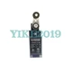 Qty:1 NEW FOR SCHMERSAL ZV14H 235-11Z-U90 Travel limit switch replacement