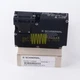 NEW 1PCS SCHMERSAL AZM161SK-24RKA-024-M16 Safety Door Switch Lock