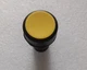 1PC NEW ABB Push-button switch CP1-10Y-20 2NO #LL