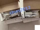 1 PCS 100% NEW EUCHNER CET-A-BWK-50X 096327 Safety Switch Trigger Block in box