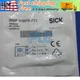 one new sick proximity switches IM08-02BPS-ZT1 Fast Delivery