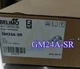 1PC BELIMO GM24A-SR Rotary actuator New