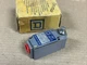 NEW SQUARE D 9007B53C Ser A Limit Switch 9007-B53C 2 Pos Maintained FAST SHIP