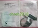 1 PCS new IFM proximity switch IE5344 IEBC003BASKG/0,3M/AS 
