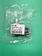 SEALED NEW EATON E47BMS04 86-5902 SNAP LIMIT SWITCH 15A 125-250VAC⚡SHIPS FREE⚡