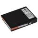 Linemaster T-91-S Low Profile Foot Switch, Spdt, Momentary, 125/250V Ac, Nema