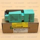 Proximity Sensor NCB15+U1+Z2 New For Pepperl+Fuchs Free Shipping
