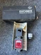 Euchner NZ1VZ-528 E SAFETY SWITCH Brand New In Box