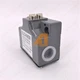 EUCHNER SN02D12-502-MC1688 Limit Switch IP67